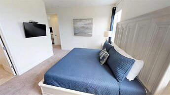 Encore Resort at Reunion 331