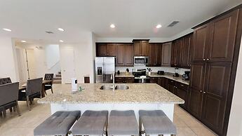 Encore Resort at Reunion 331