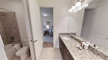 Encore Resort at Reunion 331