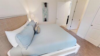 Encore Resort at Reunion 331