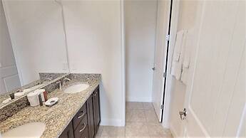 Encore Resort at Reunion 331