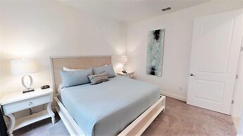 Encore Resort at Reunion 331