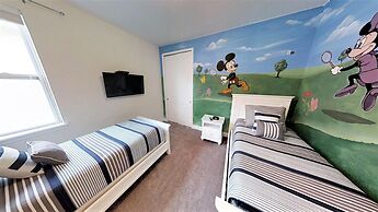 Encore Resort at Reunion 331