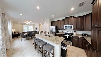 Encore Resort at Reunion 331