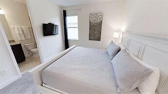 Encore Resort at Reunion 331