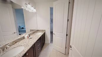 Encore Resort at Reunion 331