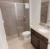 Encore Resort at Reunion 331