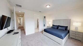 Encore Resort at Reunion 331