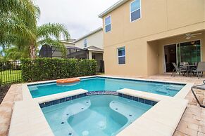 Encore Resort at Reunion 331