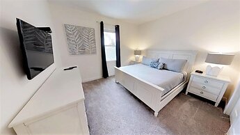 Encore Resort at Reunion 331