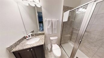 Encore Resort at Reunion 331