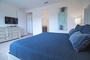 Encore Resort at Reunion 331