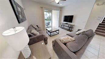 Encore Resort at Reunion 331