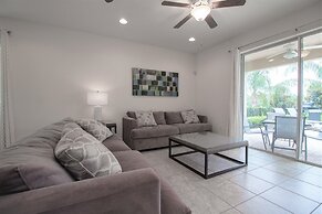 Encore Resort at Reunion 331