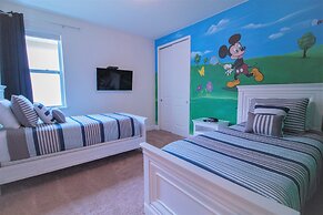 Encore Resort at Reunion 331