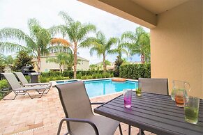 Encore Resort at Reunion 331