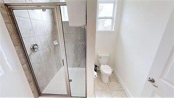 Encore Resort at Reunion 331