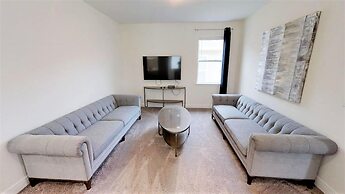 Encore Resort at Reunion 331