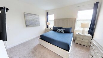 Encore Resort at Reunion 331