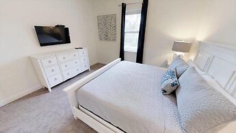 Encore Resort at Reunion 331