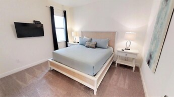 Encore Resort at Reunion 331