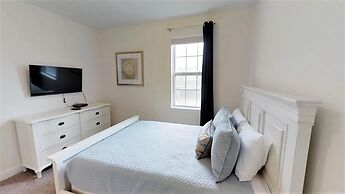 Encore Resort at Reunion 331