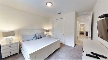 Encore Resort at Reunion 331