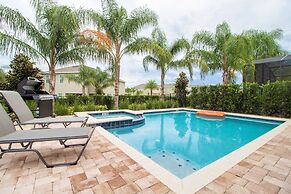 Encore Resort at Reunion 331