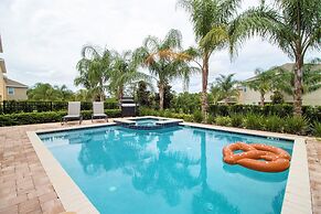 Encore Resort at Reunion 331