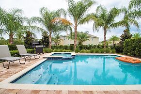 Encore Resort at Reunion 331