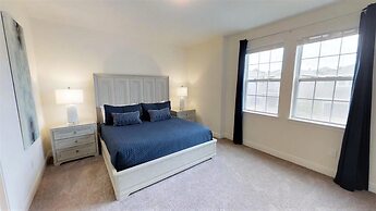 Encore Resort at Reunion 331