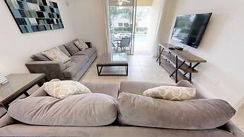 Encore Resort at Reunion 331