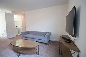 Encore Resort at Reunion 331