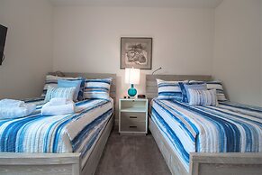 Encore Resort at Reunion 331