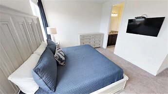 Encore Resort at Reunion 331