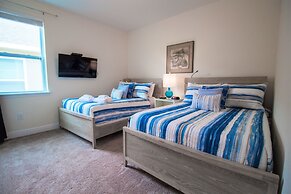 Encore Resort at Reunion 331