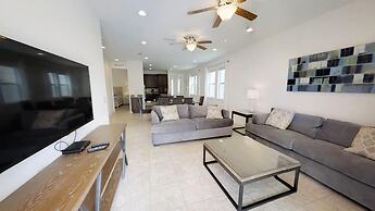 Encore Resort at Reunion 331