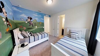 Encore Resort at Reunion 331