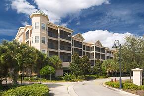 Palisades Resort 14200 - 409