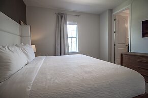 Encore Resort at Reunion 460