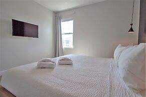 Encore Resort at Reunion 460