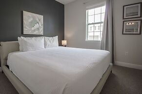 Encore Resort at Reunion 460