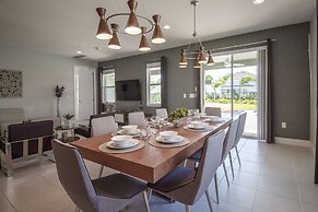 Encore Resort at Reunion 460