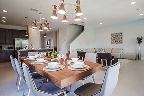 Encore Resort at Reunion 460