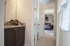 Encore Resort at Reunion 460