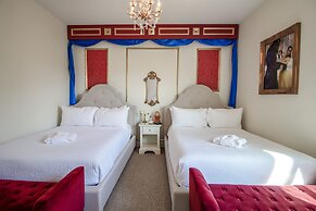 Encore Resort at Reunion 460