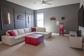 Encore Resort at Reunion 460