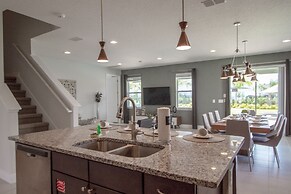 Encore Resort at Reunion 460