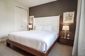 Encore Resort at Reunion 460