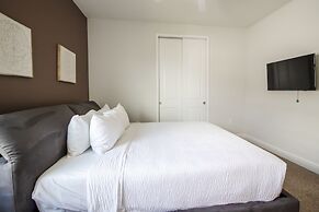 Encore Resort at Reunion 460